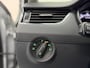 Skoda Octavia Combi 1.0 TSI Greentech Ambition Businees Nette Auto Goedonderhouden