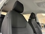 Skoda Octavia Combi 1.0 TSI Greentech Ambition Businees Nette Auto Goedonderhouden
