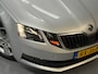 Skoda Octavia Combi 1.0 TSI Greentech Ambition Businees Nette Auto Goedonderhouden