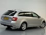Skoda Octavia Combi 1.0 TSI Greentech Ambition Businees Nette Auto Goedonderhouden