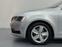 Skoda Octavia Combi 1.0 TSI Greentech Ambition Businees Nette Auto Goedonderhouden