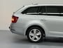 Skoda Octavia Combi 1.0 TSI Greentech Ambition Businees Nette Auto Goedonderhouden