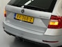 Skoda Octavia Combi 1.0 TSI Greentech Ambition Businees Nette Auto Goedonderhouden