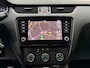 Skoda Octavia Combi 1.0 TSI Greentech Ambition Businees Nette Auto Goedonderhouden