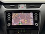 Skoda Octavia Combi 1.0 TSI Greentech Ambition Businees Nette Auto Goedonderhouden