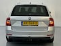 Skoda Octavia Combi 1.0 TSI Greentech Ambition Businees Nette Auto Goedonderhouden