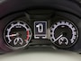 Skoda Octavia Combi 1.0 TSI Greentech Ambition Businees Nette Auto Goedonderhouden