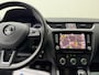 Skoda Octavia Combi 1.0 TSI Greentech Ambition Businees Nette Auto Goedonderhouden