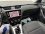 Skoda Octavia Combi 1.0 TSI Greentech Ambition Businees Nette Auto Goedonderhouden
