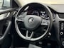 Skoda Octavia Combi 1.0 TSI Greentech Ambition Businees Nette Auto Goedonderhouden