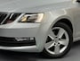 Skoda Octavia Combi 1.0 TSI Greentech Ambition Businees Nette Auto Goedonderhouden