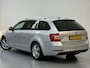 Skoda Octavia Combi 1.0 TSI Greentech Ambition Businees Nette Auto Goedonderhouden