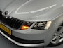 Skoda Octavia Combi 1.0 TSI Greentech Ambition Businees Nette Auto Goedonderhouden