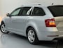 Skoda Octavia Combi 1.0 TSI Greentech Ambition Businees Nette Auto Goedonderhouden