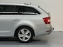 Skoda Octavia Combi 1.0 TSI Greentech Ambition Businees Nette Auto Goedonderhouden