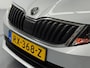 Skoda Octavia Combi 1.0 TSI Greentech Ambition Businees Nette Auto Goedonderhouden