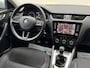 Skoda Octavia Combi 1.0 TSI Greentech Ambition Businees Nette Auto Goedonderhouden