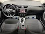 Skoda Octavia Combi 1.0 TSI Greentech Ambition Businees Nette Auto Goedonderhouden