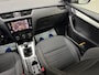Skoda Octavia Combi 1.0 TSI Greentech Ambition Businees Nette Auto Goedonderhouden