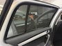 Skoda Octavia Combi 1.0 TSI Greentech Ambition Businees Nette Auto Goedonderhouden