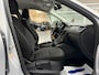 Skoda Octavia Combi 1.0 TSI Greentech Ambition Businees Nette Auto Goedonderhouden