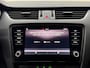 Skoda Octavia Combi 1.0 TSI Greentech Ambition Businees Nette Auto Goedonderhouden