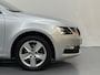 Skoda Octavia Combi 1.0 TSI Greentech Ambition Businees Nette Auto Goedonderhouden