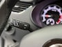 Skoda Octavia Combi 1.0 TSI Greentech Ambition Businees Nette Auto Goedonderhouden