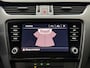 Skoda Octavia Combi 1.0 TSI Greentech Ambition Businees Nette Auto Goedonderhouden