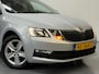 Skoda Octavia Combi 1.0 TSI Greentech Ambition Businees Nette Auto Goedonderhouden