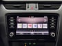 Skoda Octavia Combi 1.0 TSI Greentech Ambition Businees Nette Auto Goedonderhouden