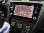 Skoda Octavia Combi 1.0 TSI Greentech Ambition Businees Nette Auto Goedonderhouden