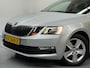 Skoda Octavia Combi 1.0 TSI Greentech Ambition Businees Nette Auto Goedonderhouden