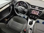 Skoda Octavia Combi 1.0 TSI Greentech Ambition Businees Nette Auto Goedonderhouden