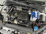 Skoda Octavia Combi 1.0 TSI Greentech Ambition Businees Nette Auto Goedonderhouden