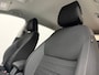 Skoda Octavia Combi 1.0 TSI Greentech Ambition Businees Nette Auto Goedonderhouden