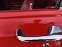 Ford Mustang HARDTOP 289 V8 COUPE A CODE!