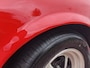 Ford Mustang HARDTOP 289 V8 COUPE A CODE!
