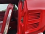 Ford Mustang HARDTOP 289 V8 COUPE A CODE!
