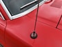 Ford Mustang HARDTOP 289 V8 COUPE A CODE!