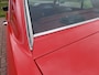 Ford Mustang HARDTOP 289 V8 COUPE A CODE!