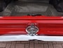 Ford Mustang HARDTOP 289 V8 COUPE A CODE!