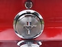 Ford Mustang HARDTOP 289 V8 COUPE A CODE!