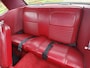 Ford Mustang HARDTOP 289 V8 COUPE A CODE!