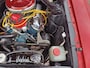 Ford Mustang HARDTOP 289 V8 COUPE A CODE!