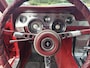Ford Mustang HARDTOP 289 V8 COUPE A CODE!