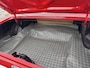 Ford Mustang HARDTOP 289 V8 COUPE A CODE!