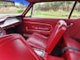 Ford Mustang HARDTOP 289 V8 COUPE A CODE!