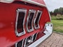 Ford Mustang HARDTOP 289 V8 COUPE A CODE!