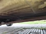 Ford Mustang HARDTOP 289 V8 COUPE A CODE!